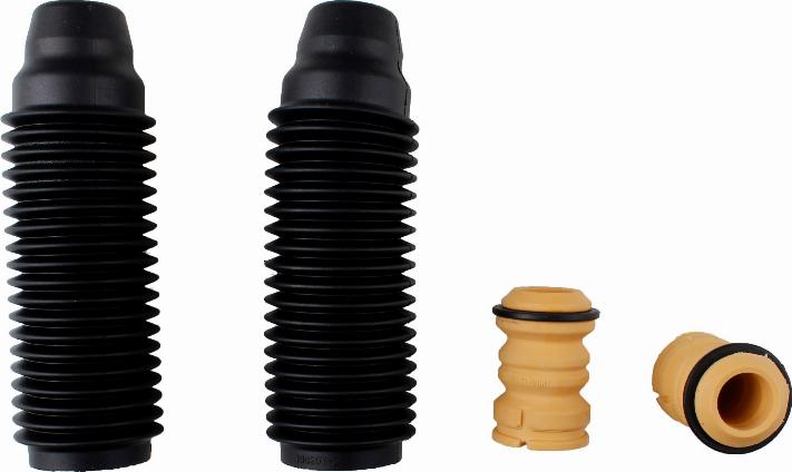 Bilstein 11-272045 - Dust Cover Kit, shock absorber autospares.lv