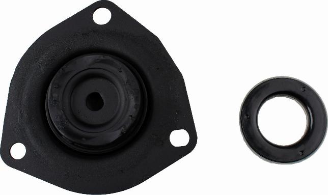 Bilstein 12-255504 - Top Strut Mounting autospares.lv