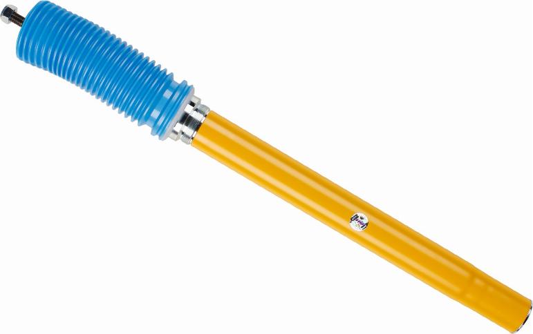 Bilstein 34-001363 - Shock Absorber autospares.lv