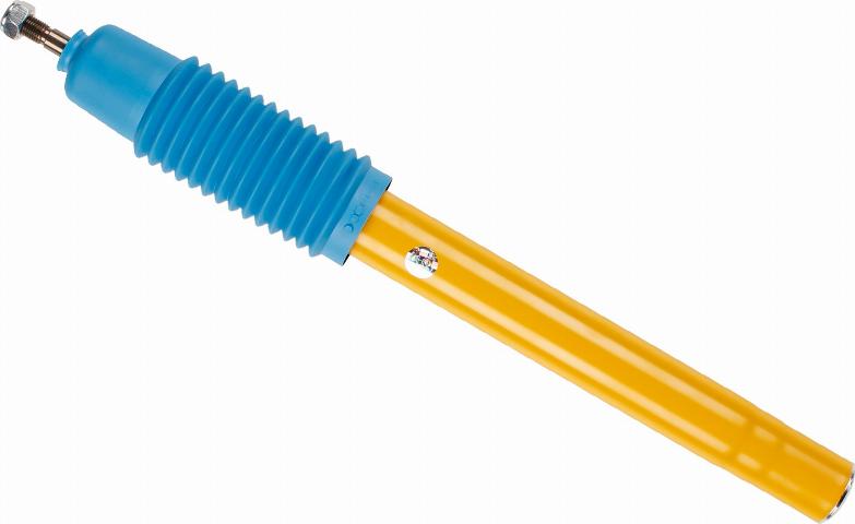 Bilstein 34-030684 - Shock Absorber autospares.lv