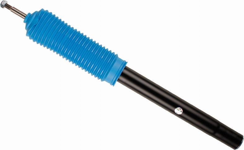 Bilstein 34-100608 - Shock Absorber autospares.lv