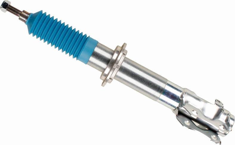 Bilstein 35-604525 - Shock Absorber autospares.lv