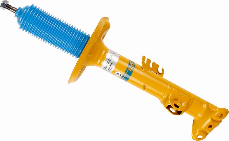 Bilstein 35-044024 - Shock Absorber autospares.lv