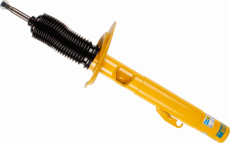 Bilstein 35-041696 - Shock Absorber autospares.lv