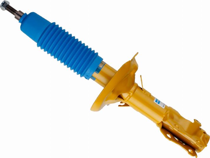 Bilstein 35-043959 - Shock Absorber autospares.lv