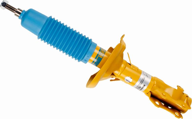 Bilstein 35-043928 - Shock Absorber autospares.lv