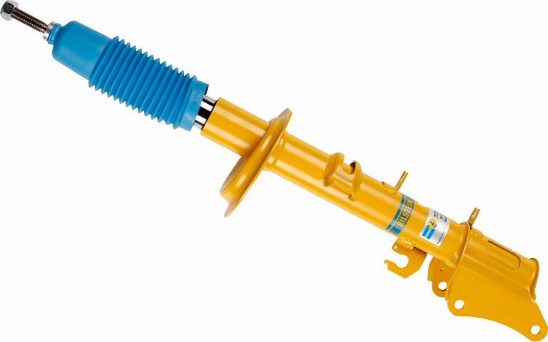 Bilstein 35-047209 - Shock Absorber autospares.lv