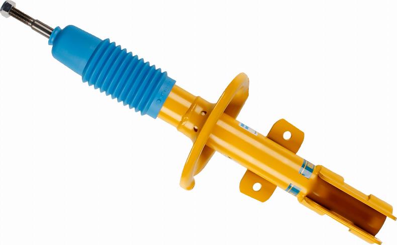 Bilstein 35-052210 - Shock Absorber autospares.lv