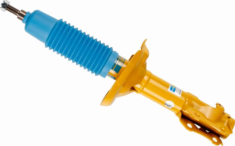 Bilstein 35-003663 - Shock Absorber autospares.lv