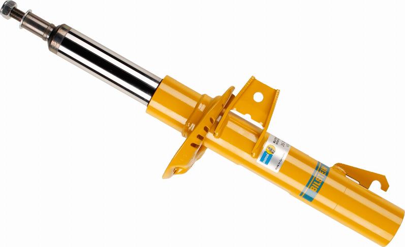 Bilstein 35-158745 - Shock Absorber autospares.lv