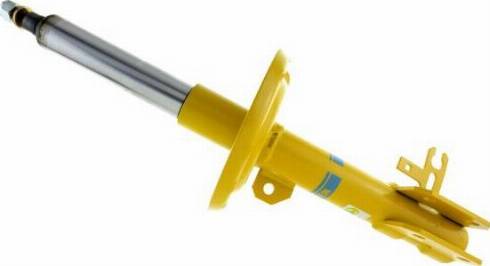 Bilstein 35-114642 - Shock Absorber autospares.lv