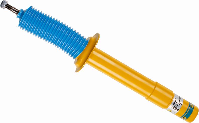 Bilstein 35-114062 - Shock Absorber autospares.lv