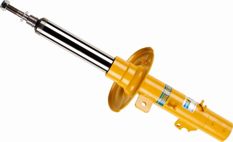 Bilstein 35-242215 - Shock Absorber autospares.lv