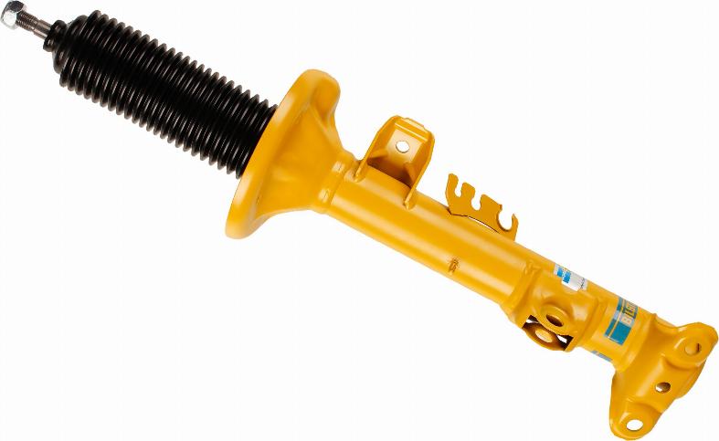 Bilstein 35-233596 - Shock Absorber autospares.lv