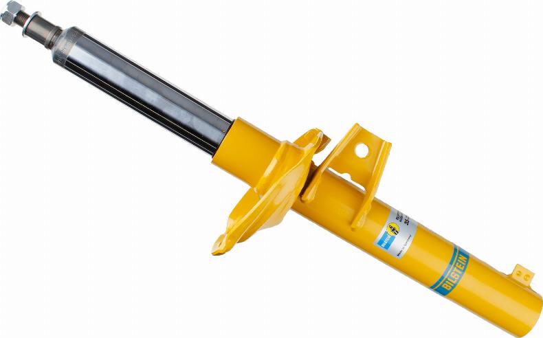 Bilstein 35-229865 - Shock Absorber autospares.lv