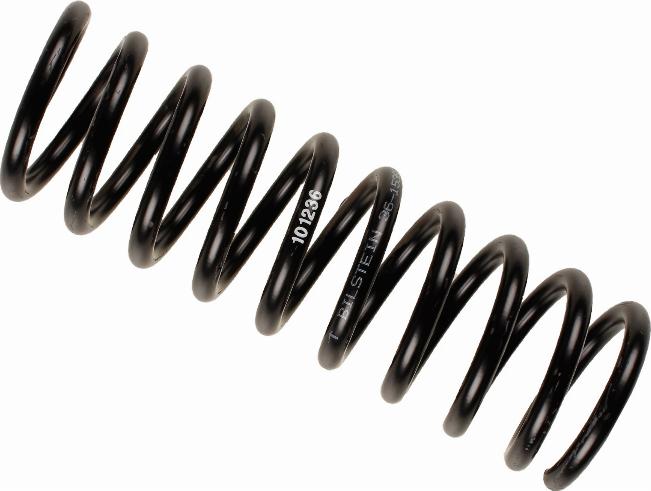 Bilstein 36-153923 - Coil Spring autospares.lv