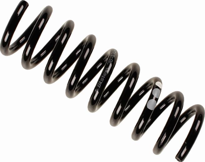 Bilstein 36-171989 - Coil Spring autospares.lv