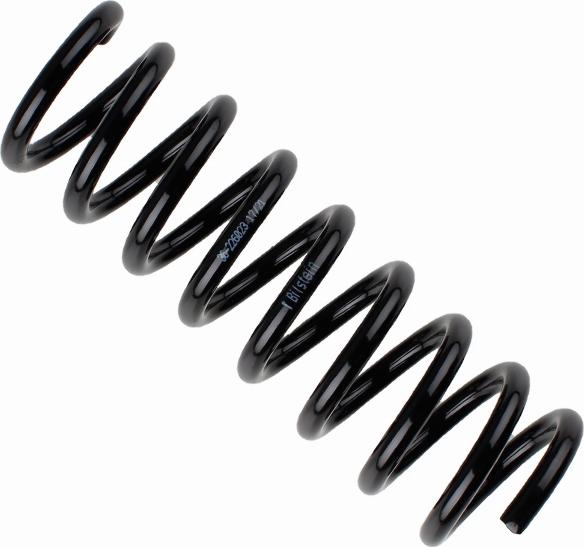 Bilstein 36-226023 - Coil Spring autospares.lv