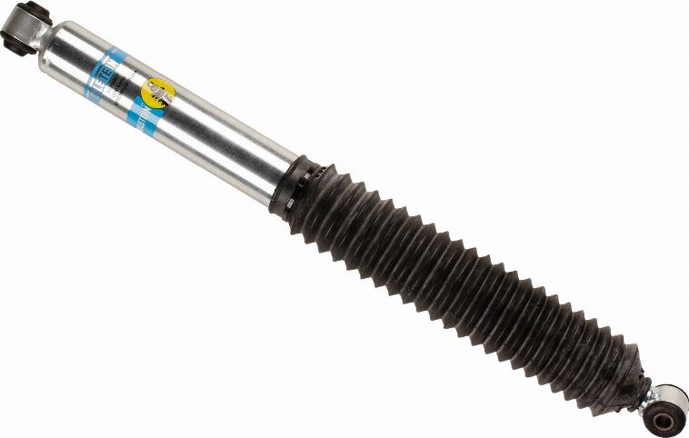 Bilstein 33-236957 - Shock Absorber autospares.lv