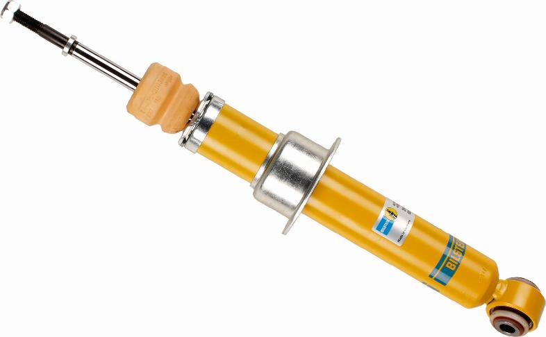 Bilstein 24-067782 - Shock Absorber autospares.lv