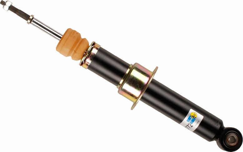 Bilstein 24-067720 - Shock Absorber autospares.lv