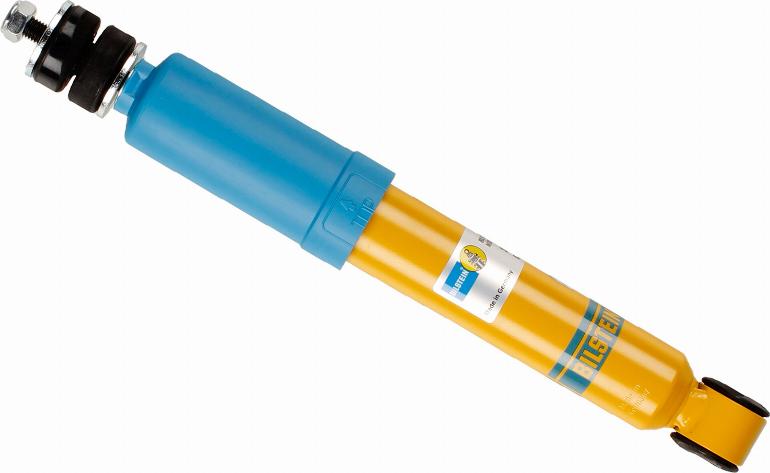 Bilstein 24-004435 - Shock Absorber autospares.lv