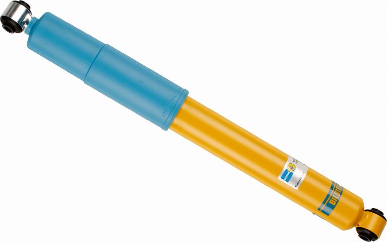 Bilstein 24-008303 - Shock Absorber autospares.lv