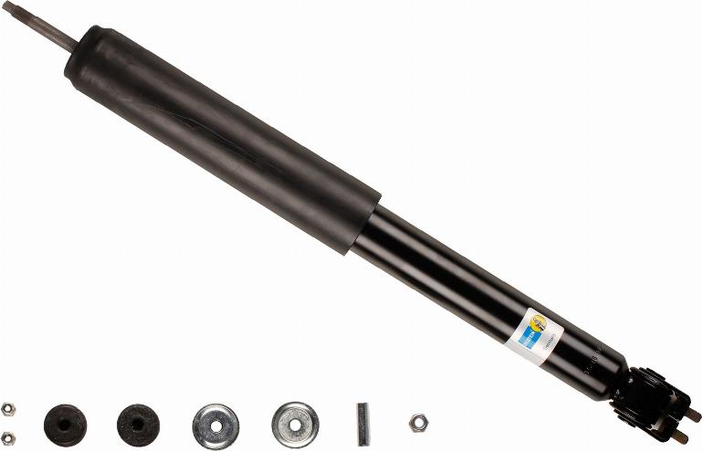 Bilstein 24-007078 - Shock Absorber autospares.lv