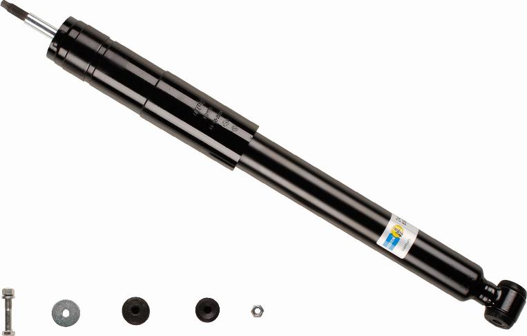 Bilstein 24-013901 - Shock Absorber autospares.lv