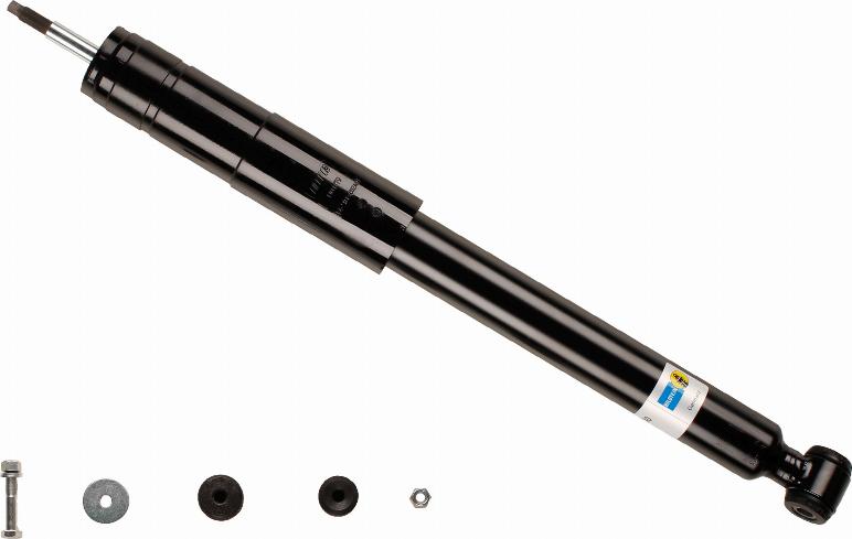 Bilstein 24-013840 - Shock Absorber autospares.lv