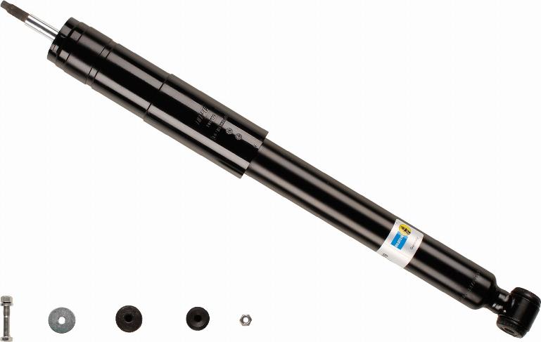 Bilstein 24-013789 - Shock Absorber autospares.lv