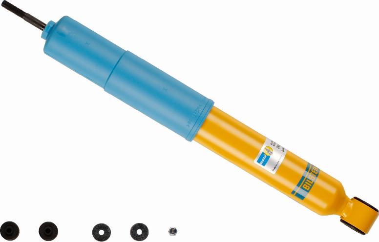 Bilstein 24-017954 - Shock Absorber autospares.lv