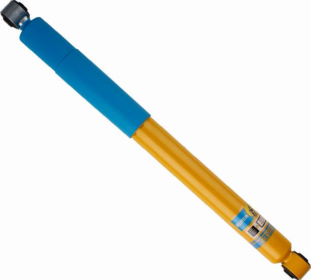 Bilstein 24-025508 - Shock Absorber autospares.lv