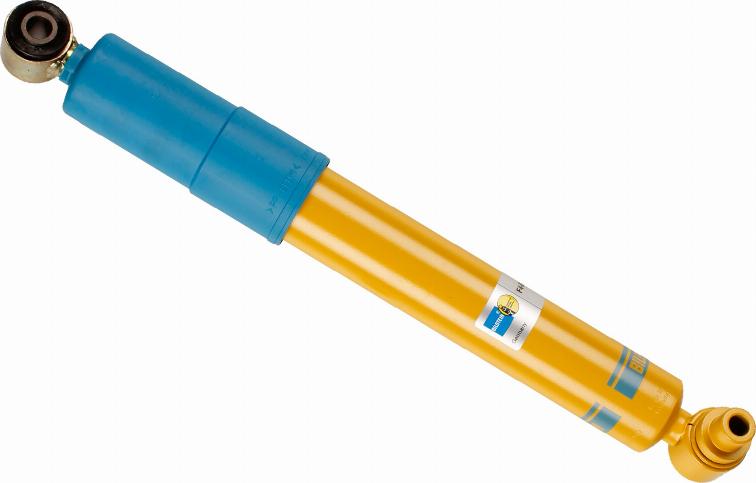 Bilstein 24-026505 - Shock Absorber autospares.lv