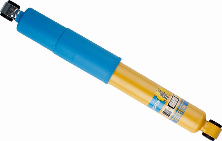 Bilstein 24-026758 - Shock Absorber autospares.lv