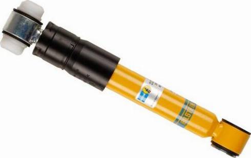 Bilstein 24-027458 - Shock Absorber autospares.lv