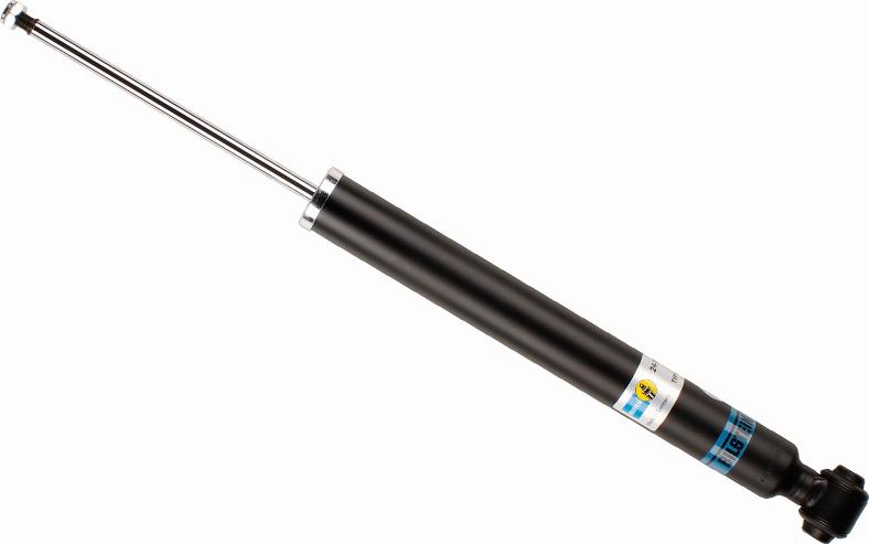 Bilstein 24-194112 - Shock Absorber autospares.lv