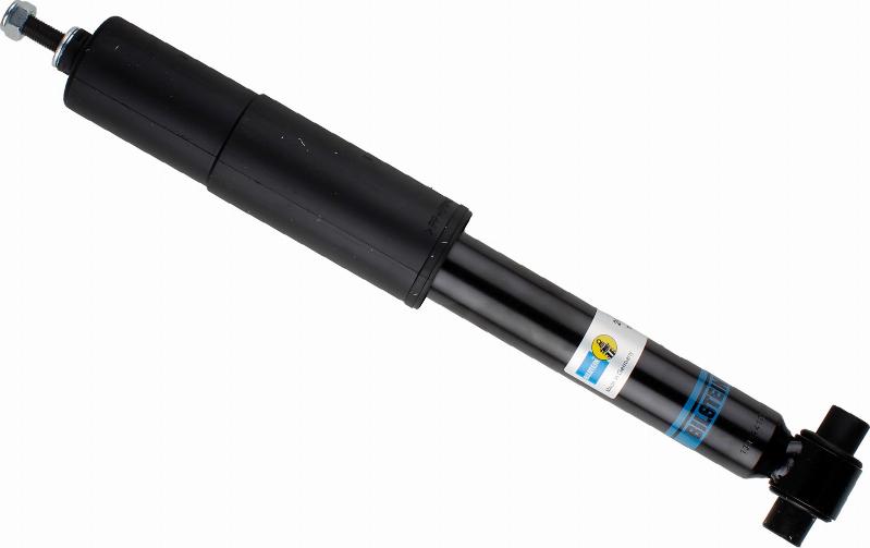 Bilstein 24-193276 - Shock Absorber autospares.lv