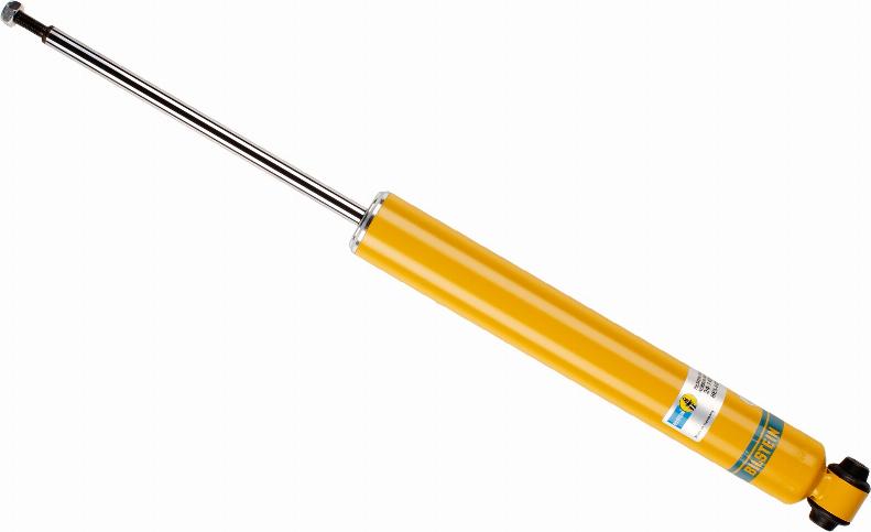 Bilstein 24-140225 - Shock Absorber autospares.lv