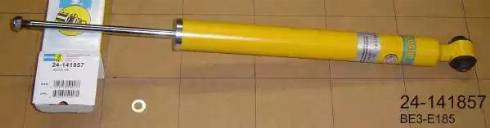 Bilstein 24-141857 - Shock Absorber autospares.lv