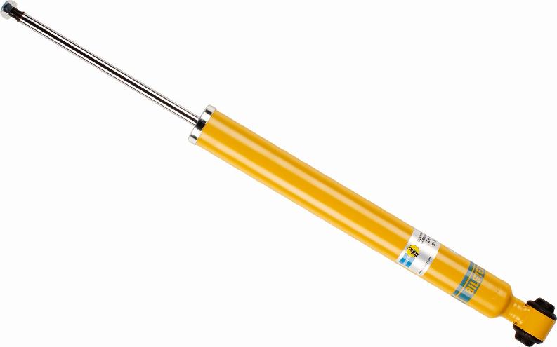 Bilstein 24-141833 - Shock Absorber autospares.lv