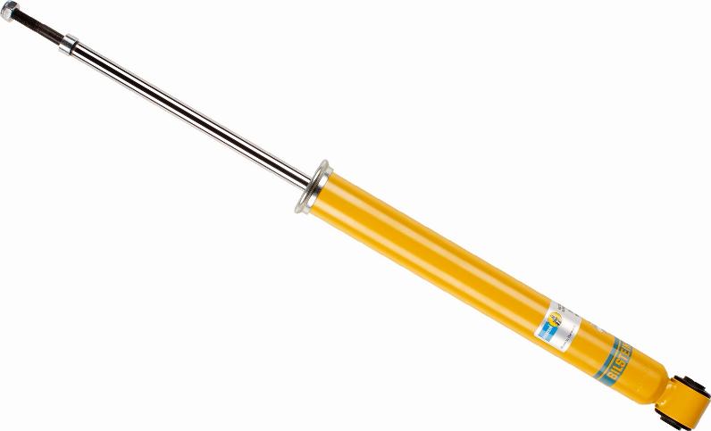 Bilstein 24-143998 - Shock Absorber autospares.lv