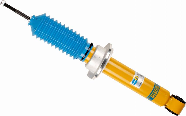 Bilstein 24-151368 - Shock Absorber autospares.lv