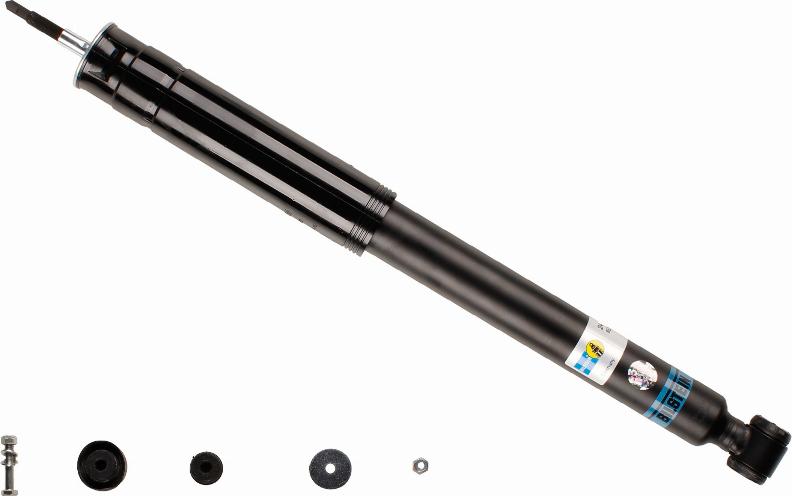 Bilstein 24-100885 - Shock Absorber autospares.lv