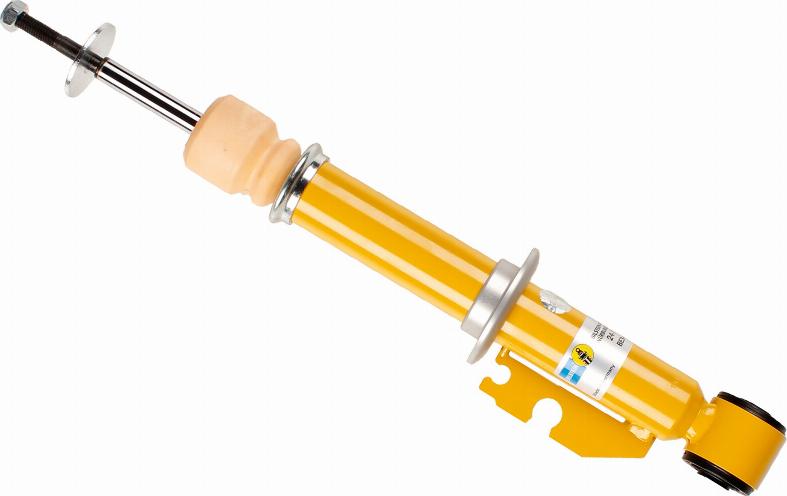 Bilstein 24-103251 - Shock Absorber autospares.lv