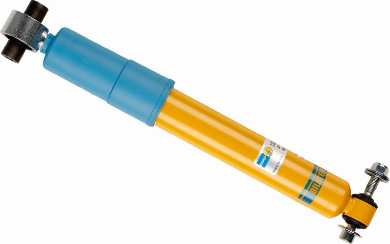 Bilstein 24-102650 - Shock Absorber autospares.lv