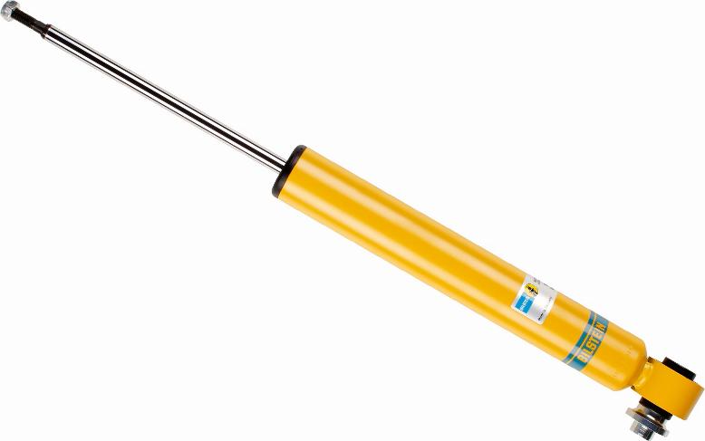 Bilstein 24-116312 - Shock Absorber autospares.lv