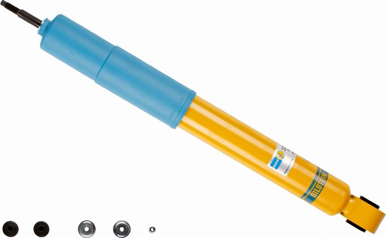 Bilstein 24-113212 - Shock Absorber autospares.lv