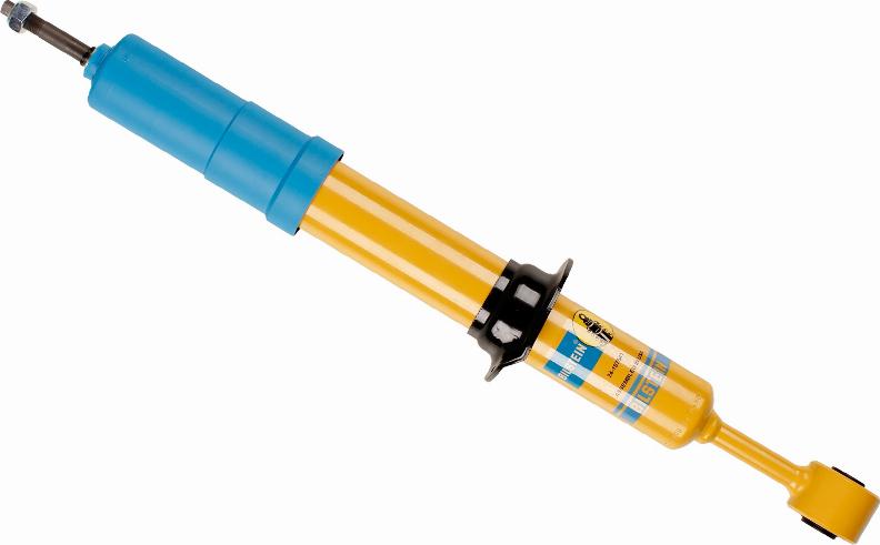 Bilstein 24-187541 - Shock Absorber autospares.lv