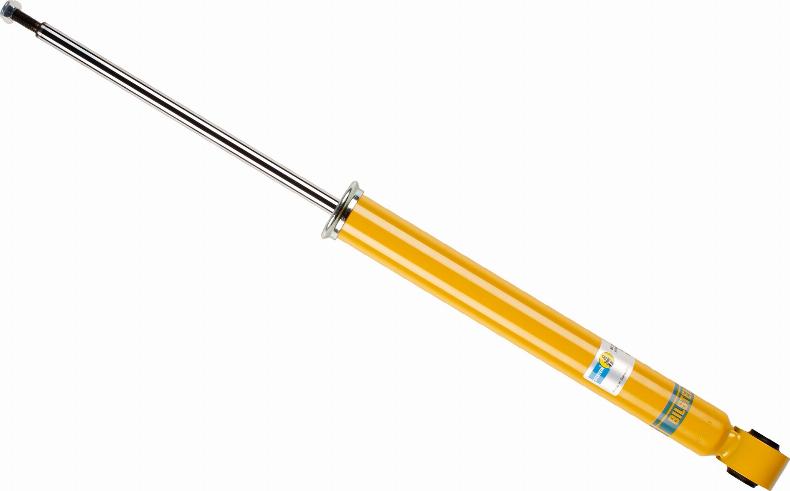 Bilstein 24-171687 - Shock Absorber autospares.lv